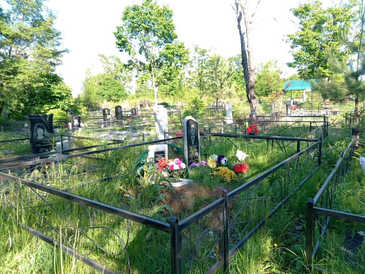 62c5e82d-3584-4fd6-8080-38477e79f4b2 Тимофеева Мария Васильевна