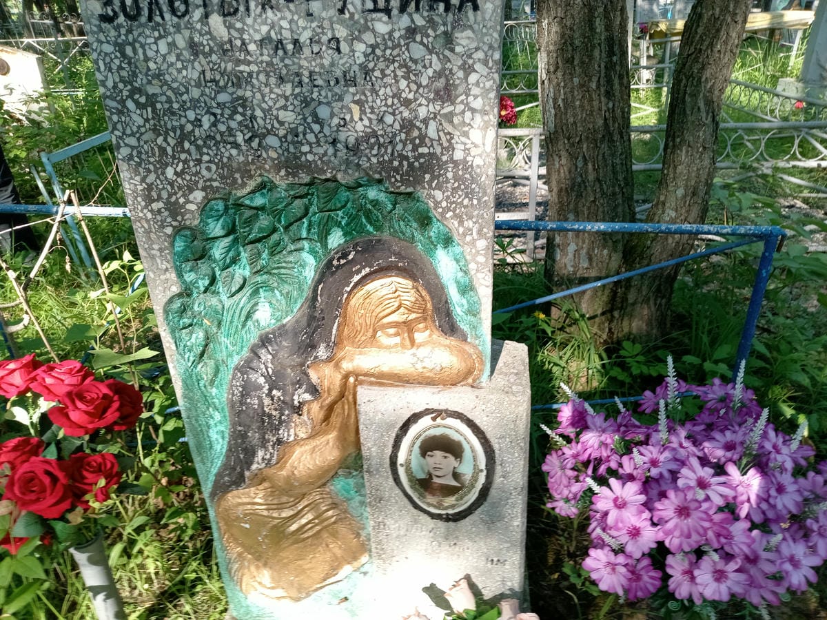 Неизвестно Неизвестно Неизвестно