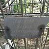 Халекова Хадича Ахкамутдиновна