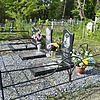 Дубровина Лариса Владимировна