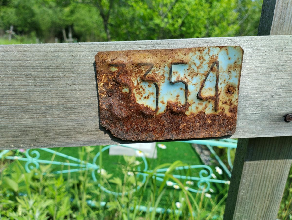 63075ad0-f028-43c0-ab68-7b9159413ae2 Неизвестно Неизвестно Неизвестно