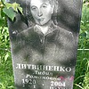 Литвиненко Лидия Романовна