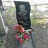 Хворова Евгения Алексеевна