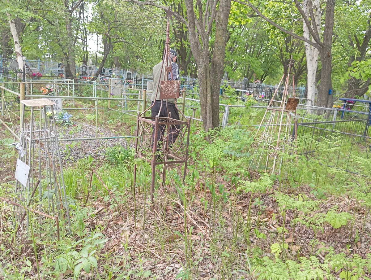 Неизвестно Неизвестно Неизвестно