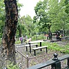 Леплянина Валентина Николаевна