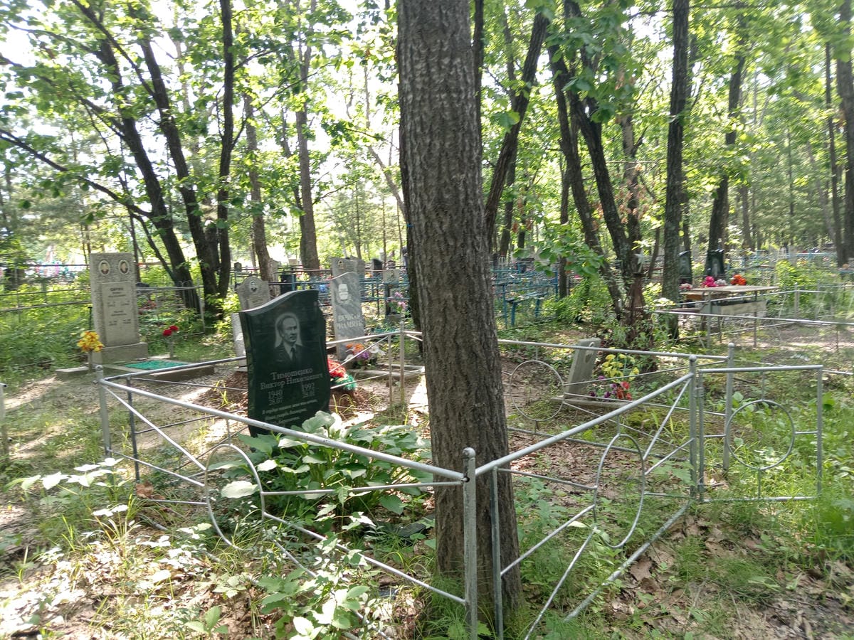 632d69cd-866a-4f64-b26c-6d4bf87d794e Тимошенко Виктор Николаевич