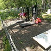 Томашевская Татьяна Ивановна
