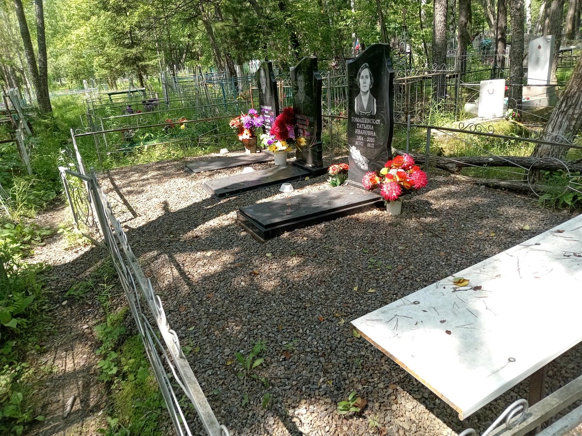6342d51c-0581-438f-98cb-e6e0c71f9310 Томашевская Татьяна Ивановна