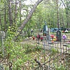 Михасенко Наталья Кононовна