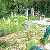 Колесникова Наталия Павловна