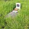 Исаев Андрей Юрьевич