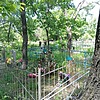 Беремец Анна Ануфриевна