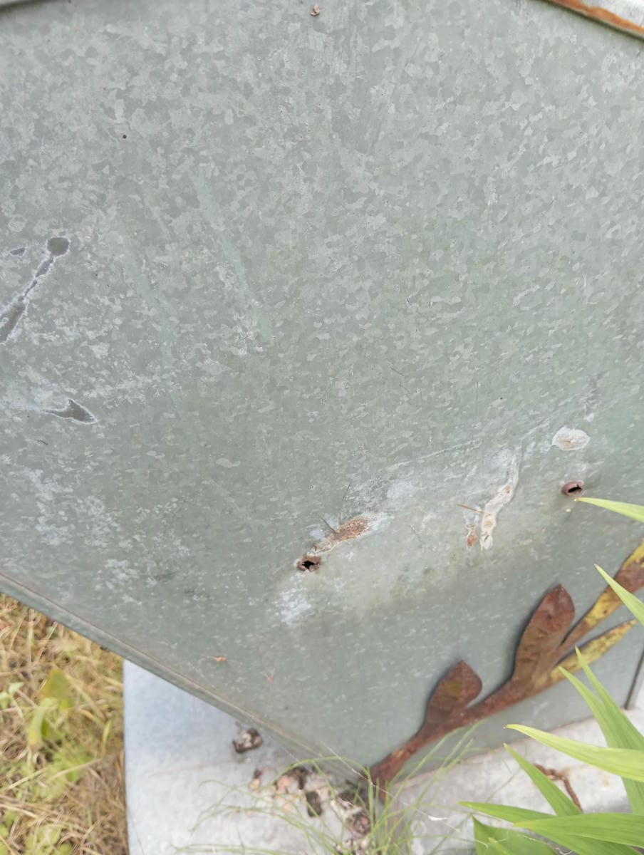 Неизвестно Неизвестно Неизвестно