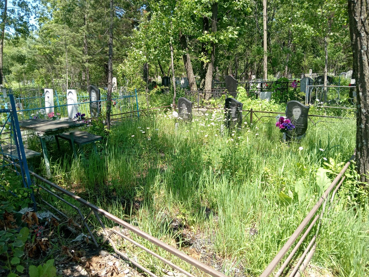 63e42f7d-5c8d-4f22-b131-efacb6052bf2 Степнова Анастасия Павловна