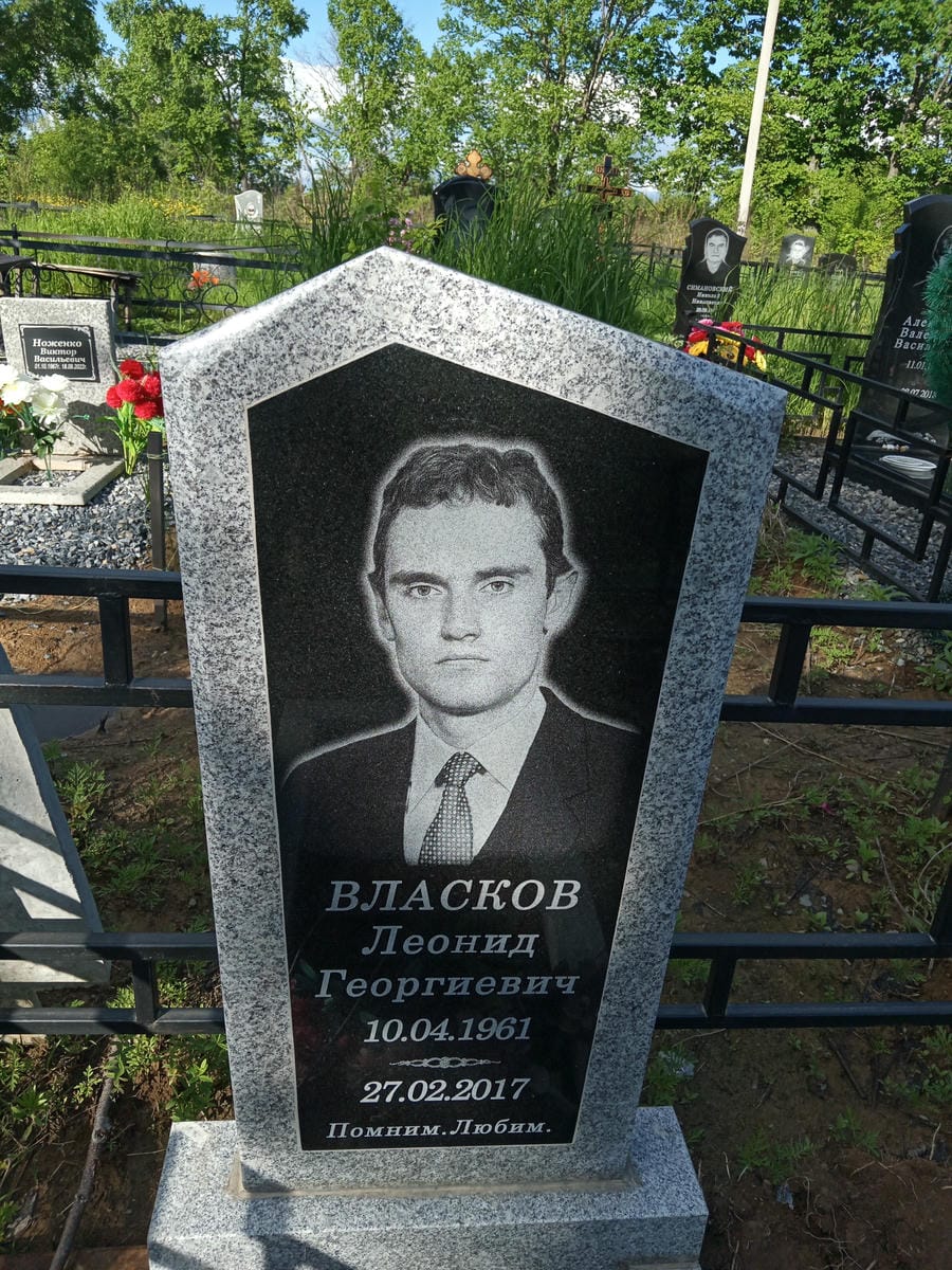 63fd534c-bdc1-4c8c-bb48-5d25fbd8c245 Власков Леонид Георгиевич