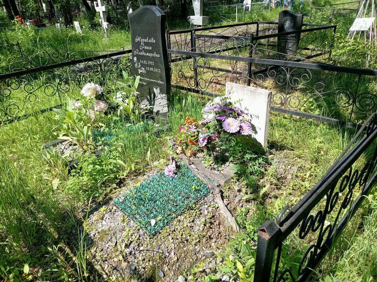 640f3689-8082-4a00-b361-e2c43ec6aff5 Карпинский Сергей Александрович