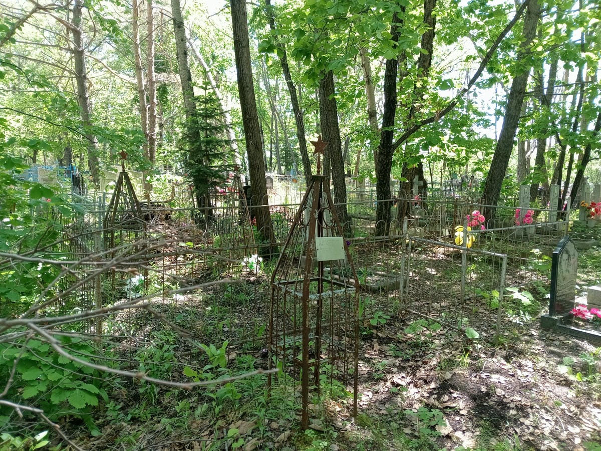 6447692d-0869-4870-9da5-fe83ba3f8765 Никитенко Прасковья Васильевна