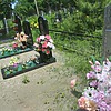 Кулик Владимир Иванович