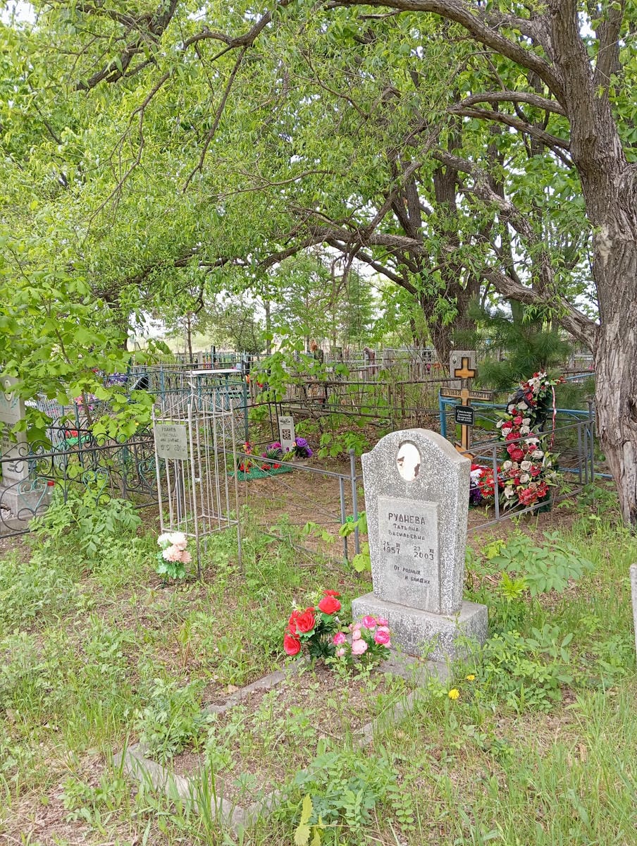 649ebd3f-bdda-4803-af48-81dab66c02c2 Руднева Татьяна Васильевна