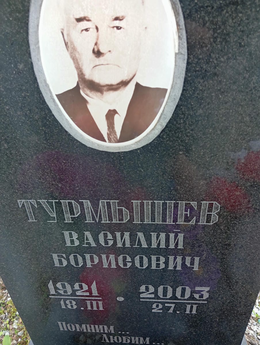 64a08e0e-9087-437a-a636-95cd414f79d7 Турмышев Василий Борисович