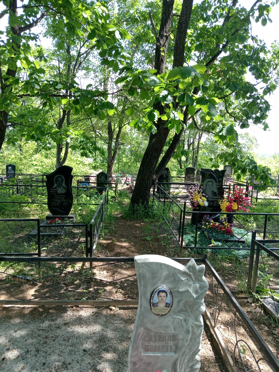 64a6cad8-edf3-4320-8c65-e9b71c6455a9 Белоус Любовь Геннадьевна