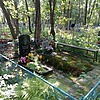 Просветова Анастасия Леонтьевна