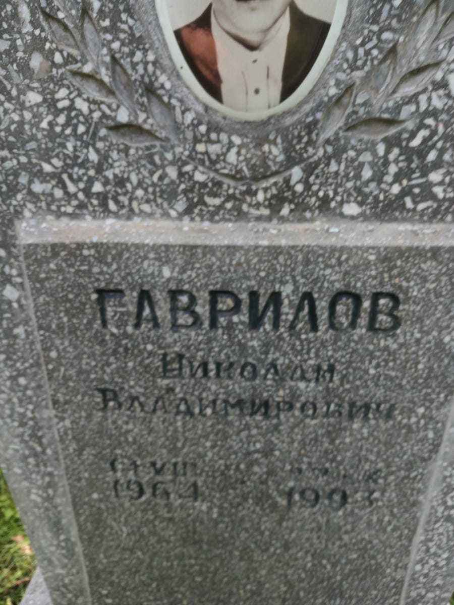 64e29b58-2b8e-4fe2-a37d-9fac1d474147 Гаврилов Николай Владимирович