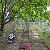 Титова Анастасия Дмитриевна