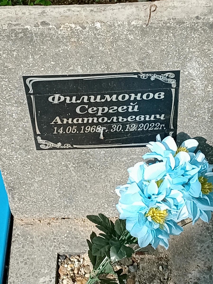 651392e4-deed-4ea5-9379-5a8103e61ad2 Филимонов Сергей Анатольевич