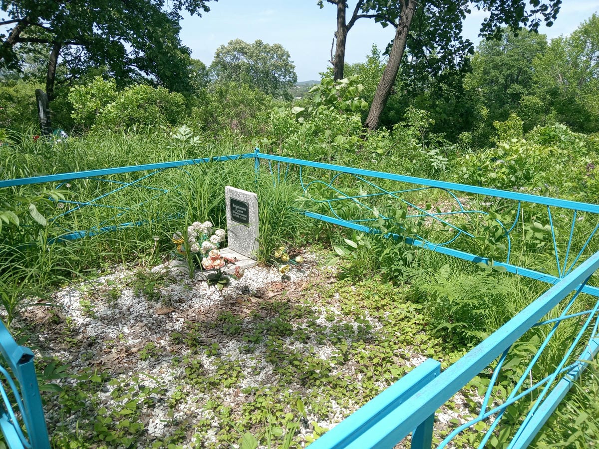 6525e0db-6ff7-478d-bf08-8caa66d02f55 Баранова Ирина Михайловна