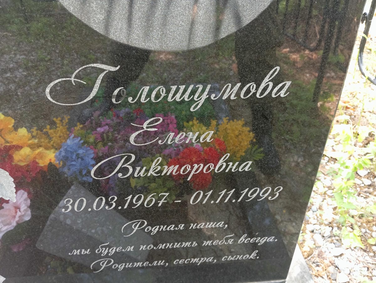 655078fe-fbf5-4ec5-857f-758b55969a48 Голошумова Елена Викторовна