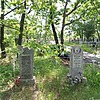 Самофал Мария Даниловна