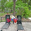 Евдокимова Ирина Петровна