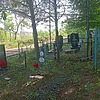 Артюхов Владимир Иванович