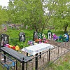 Хлыстов Юрий Александрович