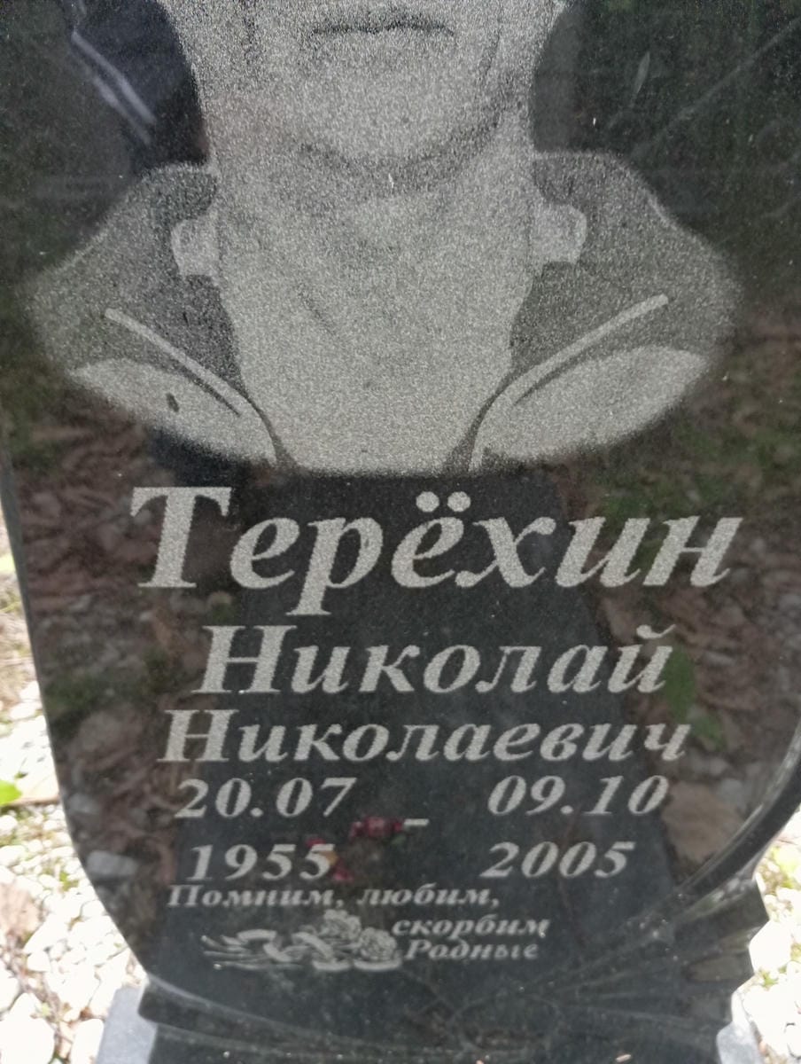 65b2a906-9fba-440c-aa3a-b10c4c6f7ad1 Терехин Николай Николаевич
