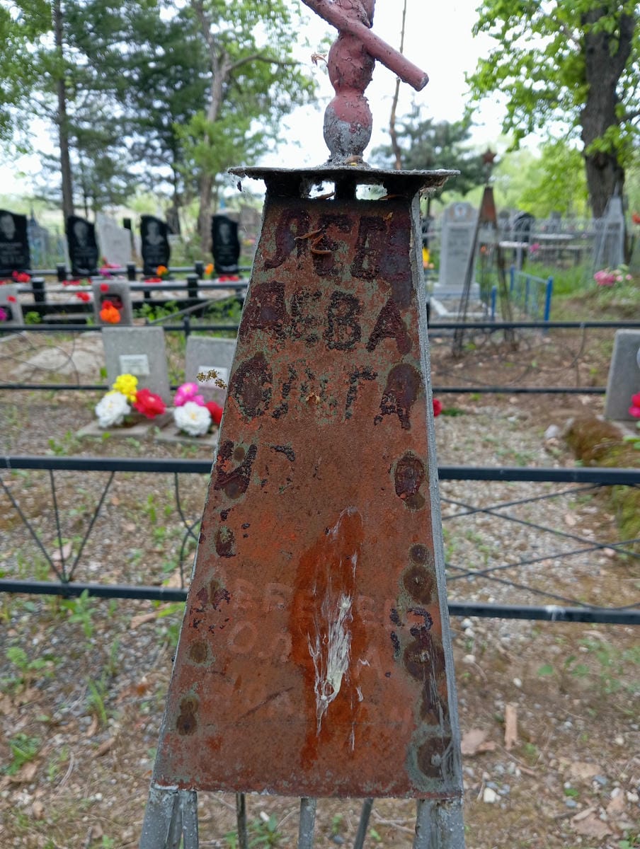 Неизвестно Неизвестно Неизвестно