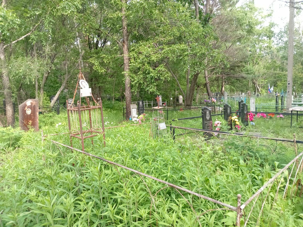 6602be61-a3c7-4082-8edb-773eac0f1c92 Неизвестно Неизвестно Неизвестно