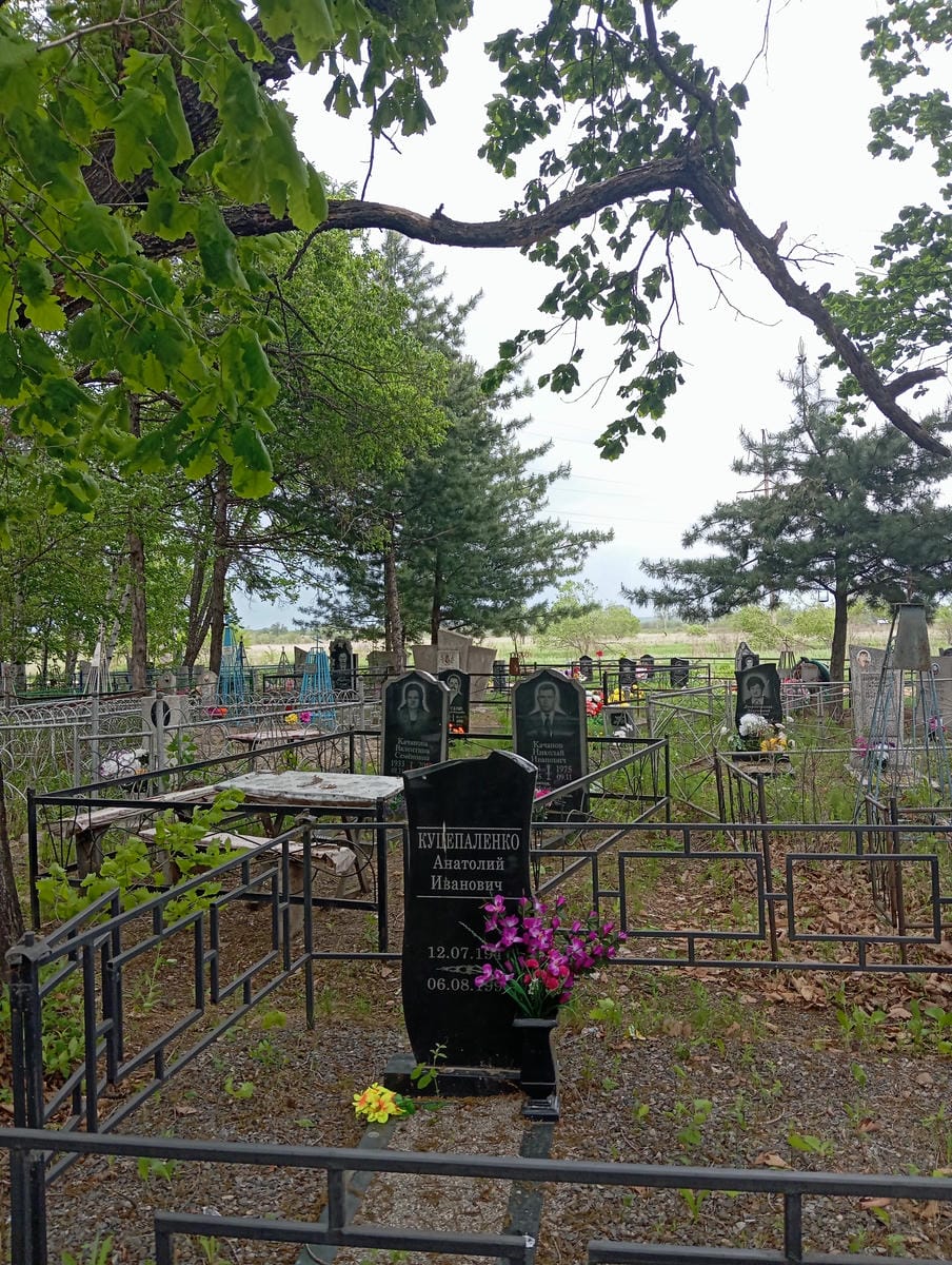 66447078-3bfe-4c66-8341-8d6fa62423b6 Куцепаленко Анатолий Иванович