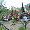 Клименко Михаил Михайлович