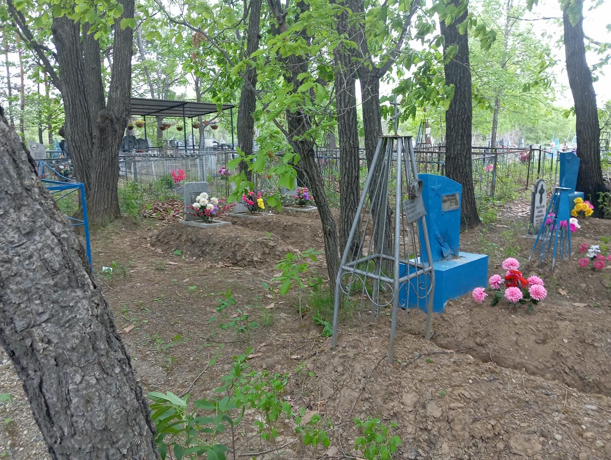 Нестеров Владимир Григорьевич