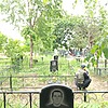 Беляев Дмитрий Анатольевич
