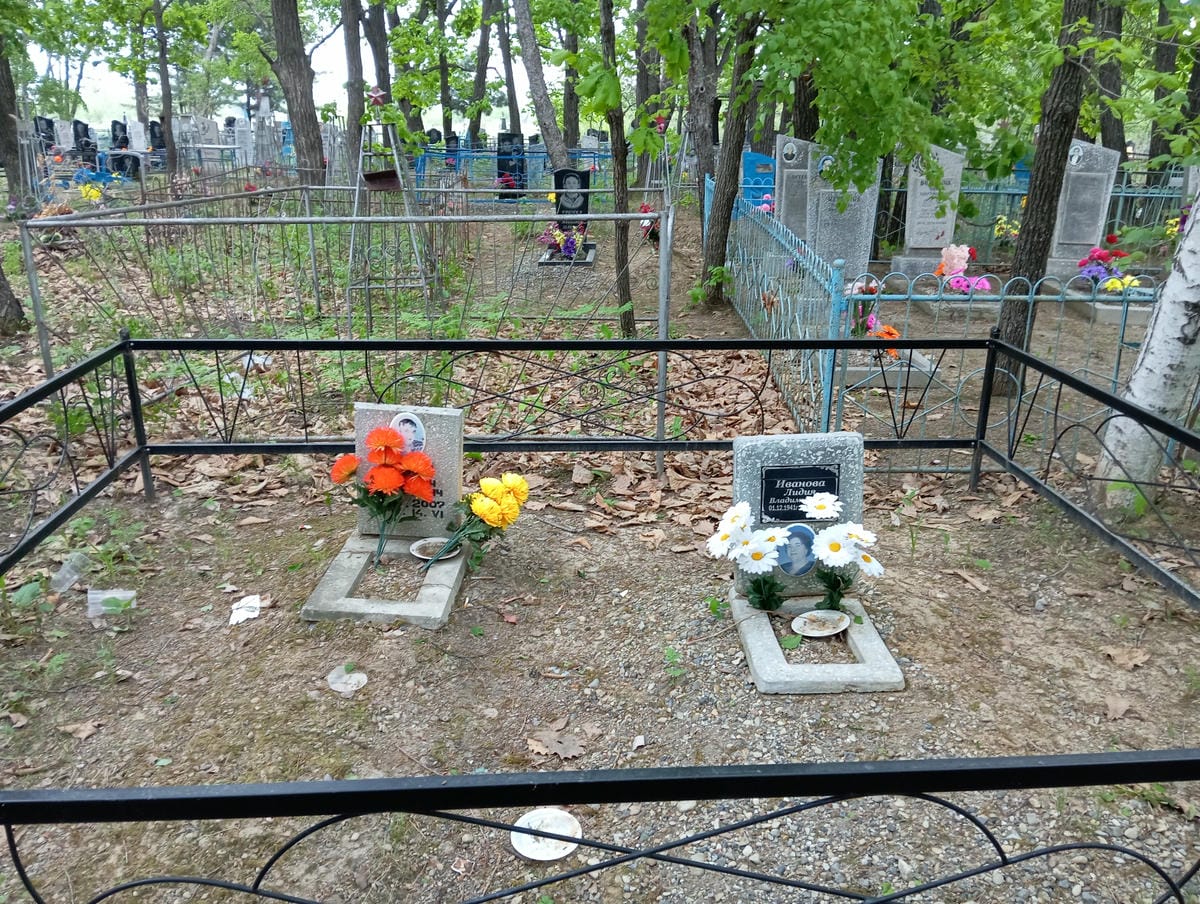 66c844bf-7560-4dbc-b065-5f8e4d1d6371 Иванова Лидия Владимировна