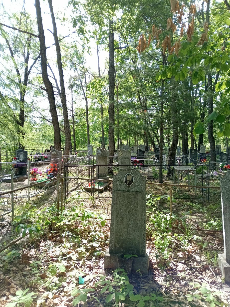 66f28301-822a-453c-a85b-36573c34be99 Пировский Михаил Неизвестно