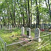 Новик Татьяна Никитична