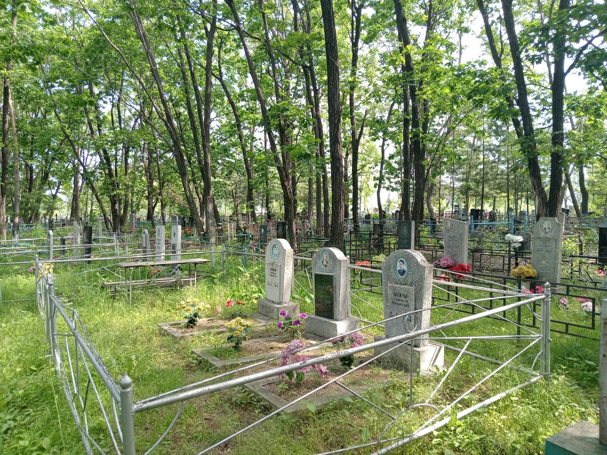 6731fe0f-6a81-47e2-9148-5cb31ca76fcd Новик Татьяна Никитична