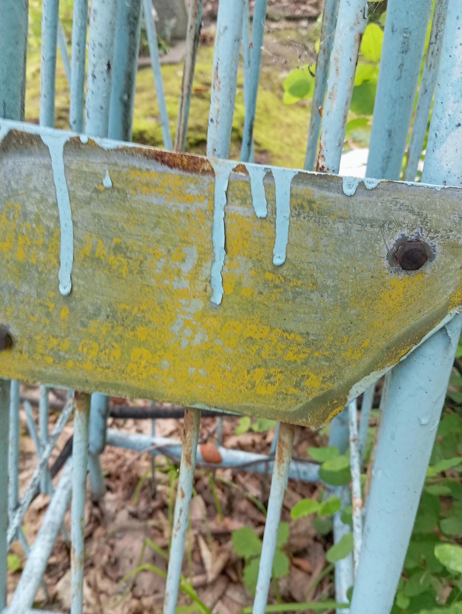 Неизвестно Неизвестно Неизвестно