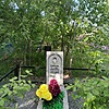Семенова Галина Андреевна