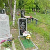 67964a2d-9945-46e3-8224-00fc3a7d4beb Сахариленко Нина Ивановна