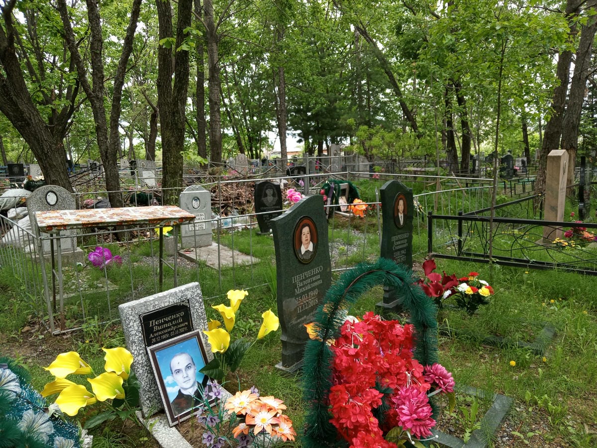 67d14cb6-e50c-45e6-9e20-d1e833ca0b60 Пенченко Виталий Александрович